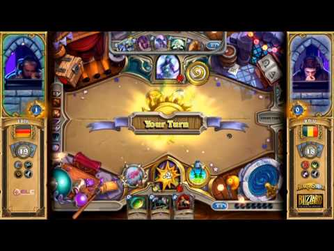 Ek0p vs Rdu - ESPORT SUPERSTARS - Quarter Finals - Match 2