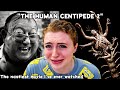 I Watched The Second Human Centipede So You Don T Have To