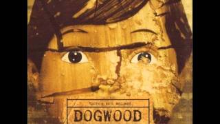 Dogwood - Last Of The Lost