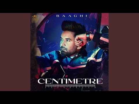 Centimetre