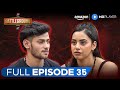 Battleground Full Episode 35 Ft Ankul Thakur Raja Yadav Nisha Amazon MX Player Reality Show