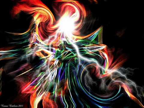 Talamasca vs XSI vs Nomad- Game Over