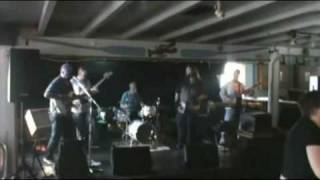 Hi-Five - For Your Love