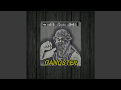 GANGSTER