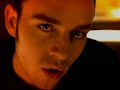 Savage Garden - Break Me Shake Me