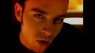 Savage Garden - Break Me Shake Me