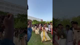 Download lagu Aa Dekhe Zara kisme hai ketna dam (Rocky)#india #dance #indianculture #youth #oldisgold #bollywood mp3 Download lagu Aa Dekhe Zara kisme hai ketna dam (Rocky)#india #dance #indianculture #youth #oldisgold #bollywood mp3