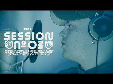 video frame placeholder