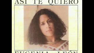 Eugenia Leon - Oh, que será....wmv