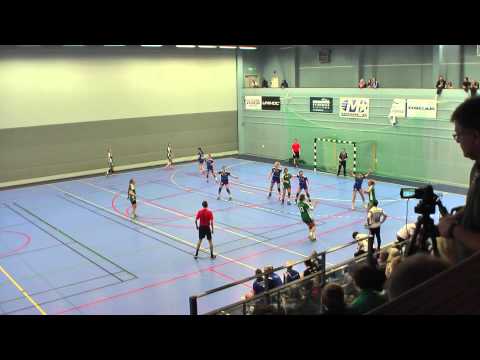 2015 03 21 Kungälvs HK - Bjurslätt/Torslanda