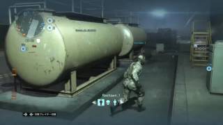［ゴールドロジャーのMGO］