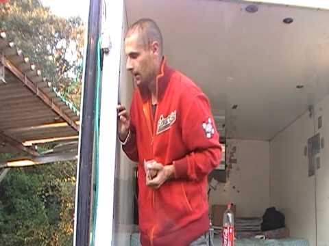 irm.richt.mds.ratkor.shepaki.smilley