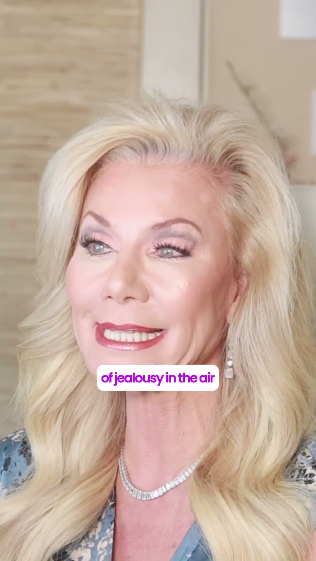 This Nakshatra Creates Jealousy May 4 #zodiac #astrology #shorts