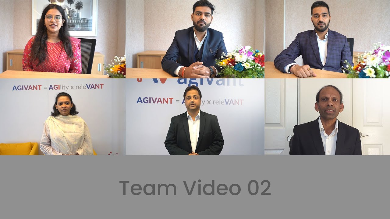 Team 2