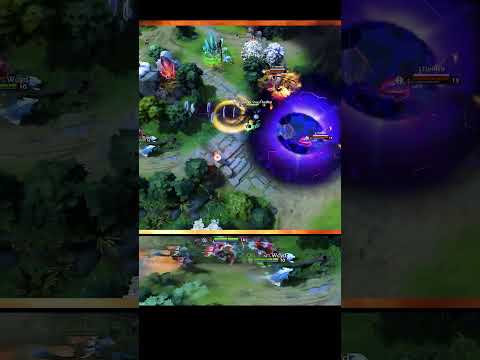 Oooh!! | ESL One Berlin Major 2023