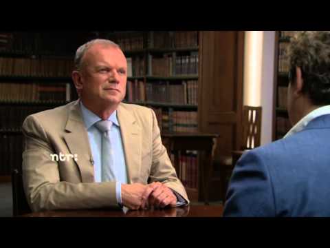 Kijken in de ziel: journalisten - wat is nieuws? (28 juli, 21:20, Ned 2)