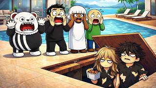 Video thumbnail image