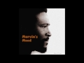 Stro Elliot Marvin S Mood Parts 1 2