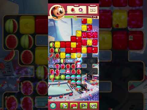 toonblast level 6335