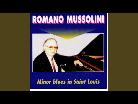 download lagu mp3 mp4 Minor Blues In Saint Louis, download mp3 Minor Blues In Saint Louis free download mp3, download mp3 Minor Blues In Saint Louis