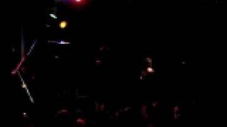 &quot;Heartbreaking Music&quot; - Lagwagon (9-21-08)