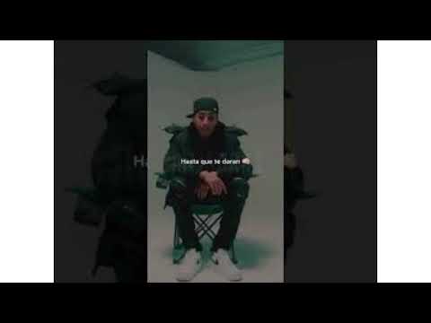 Aiman Jr , SRNO - Como Haré