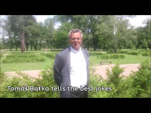 #roadtowinterthur: Czech