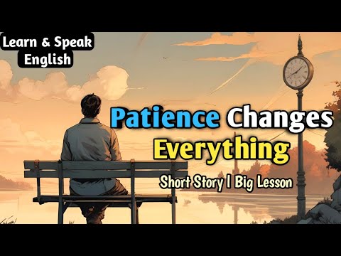 The Wordy Tales and The Wise MOTIVATION 