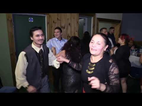 6. Krst Angelka & Vanessa (G. Mihaj) 2020