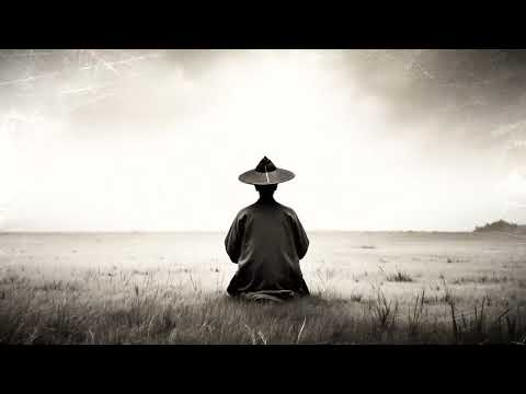 Саша Ветров "Волны". Sasha Vetrov "The waves"