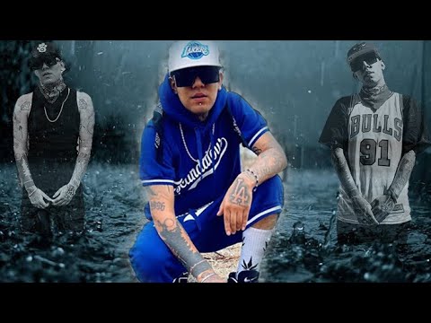 1.-Dany mata //Yo le llore (Audio)