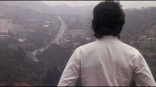 Silent Eyes (unreleased version from &quot;Shampoo&quot;) - Paul Simon