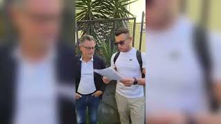 napoli-tragedia-rione-alto-un-anno-fa-la-strage-degli-operai