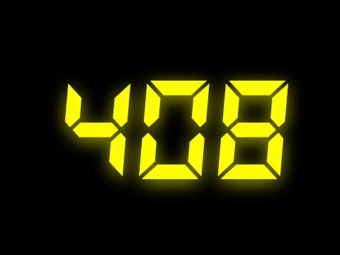 408a, b, c) - Prijmi, Matka, veniec