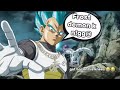 HOOD DRAGON BALL Z RESURRECTION OF FRIEZA