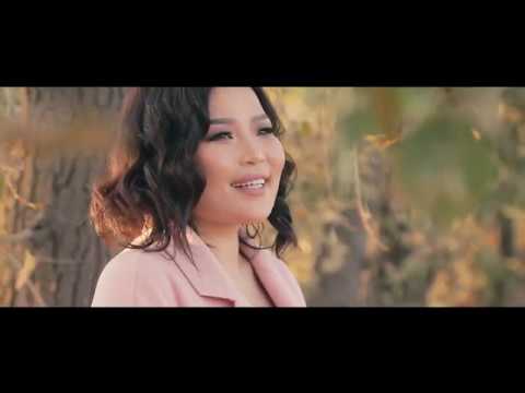 Munkh Erdene  Uurd Miniih  MVK / ҮҮРД МИНИЙХ /