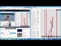 WINDOWS SOUNDS IN SYNTHESIA By Sześcian Midiflip
