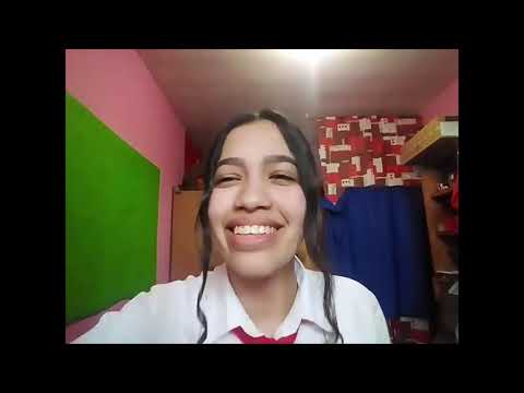 Can/Can’t | Andrea López | Esc. Prim. Profr. Pablo Cantú Villarreal