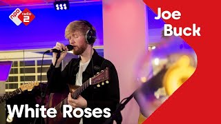 Buck, Joe - Grounded video