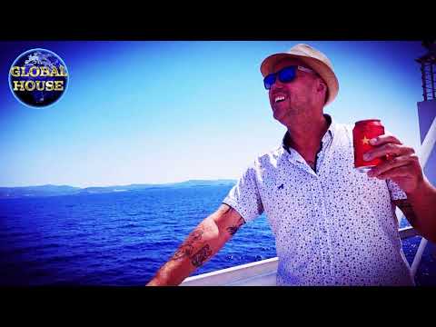 John Summit vs R.E.M. ~ Where You Are vs Losing My Religion [Hoax (BE) Edit] ~ Global House Select.