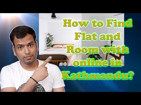 download lagu mp3 mp4 Room Finder Kathmandu, download lagu Room Finder Kathmandu gratis, unduh video klip Room Finder Kathmandu