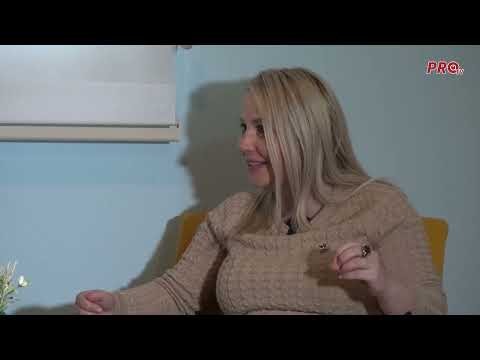 prof.dr.sc. IVONA ČARAPINA O NOVOGODIŠNJIM ODLUKAMA