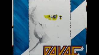 POBUNA BUBULJICA - PARAF (1981)