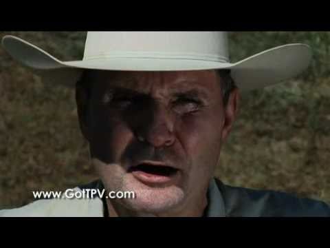 Dale Peterson for America - It's Time To Roll!