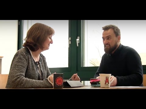 Smartphones im Unterricht Lektion 2 „Smartphone-Basics“ von @Ucation