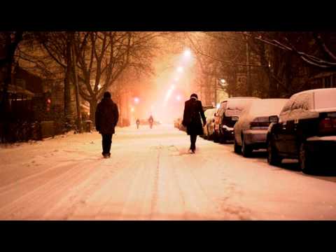 Shi Jin (石进) - Melody of the Night 5 (guitar version)