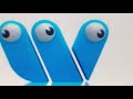 Yo Gabba Gabba School February 18 2024