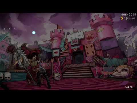 Renard - PIZZZZZZZZ [Extra] (DeRandom Otaku) | 191pp