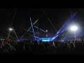 Tplt x lvda invitent Gilles Peterson & Earl Zinger