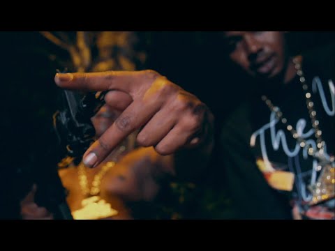 Reiga X Wacko Dan -  Real Young Generals [Official Music Video]